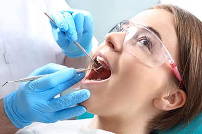 teeth-cleanings-and-checkups